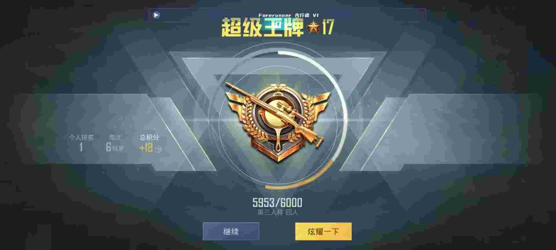 和平精英鸡腿辅助自瞄 - ��ƽ��Ӣ����ҵķ�����辅助预览图